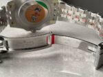 Clean Factory 1:1 Rolex GMT Master II 126720 VTNR 904L SS Best Edition DD3285 CHS - Image 13