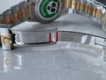 BTF Factory 1:1 Rolex Daytona 116503 904L YG/SS Black Dial A4130 - Image 12