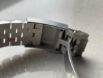 Clean Factory 1:1 Rolex GMT-Master II 126710 BLRO PEPSI Best Edition Blue/Red Ceramic DD3285 CHS - Image 12