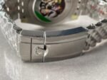 Clean Factory 1:1 Rolex GMT-Master II 126710 BLRO PEPSI Best Edition Blue/Red Ceramic DD3285 CHS - Image 8