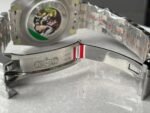 Clean Factory 1:1 Rolex GMT-Master II 126710 BLRO PEPSI Best Edition Blue/Red Ceramic DD3285 CHS - Image 11