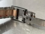 Clean Factory 1:1 Rolex GMT-Master II 126711 CHNR Black/Brown Ceramic Rootbeer Best Edition DD3285 CHS - Image 11