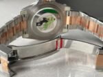 Clean Factory 1:1 Rolex GMT-Master II 126711 CHNR Black/Brown Ceramic Rootbeer Best Edition DD3285 CHS - Image 12