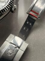 Noob FACTORY 1:1 Rolex Sky-Dweller 326934 904L SS Noob 1:1 Best Edition White Dial Asian 23J to 9001 - Image 15
