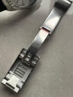 Noob FACTORY 1:1 Rolex Sky-Dweller 326934 904L SS Noob 1:1 Best Edition White Dial Asian 23J to 9001 - Image 13