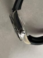 Noob FACTORY 1:1 Rolex Sky-Dweller 326934 904L SS Noob 1:1 Best Edition Black Dial Asian 23J to 9001 - Image 14