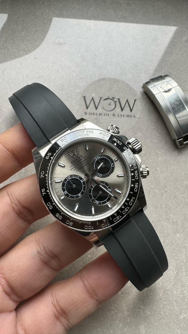 WhatsApp-Image-2024-02-05-at-17.02.14_8c8b08ab AR+F factory 1:1 Rolex Daytona 126519 Best Edition Gray Dial SA4131 - Image 1