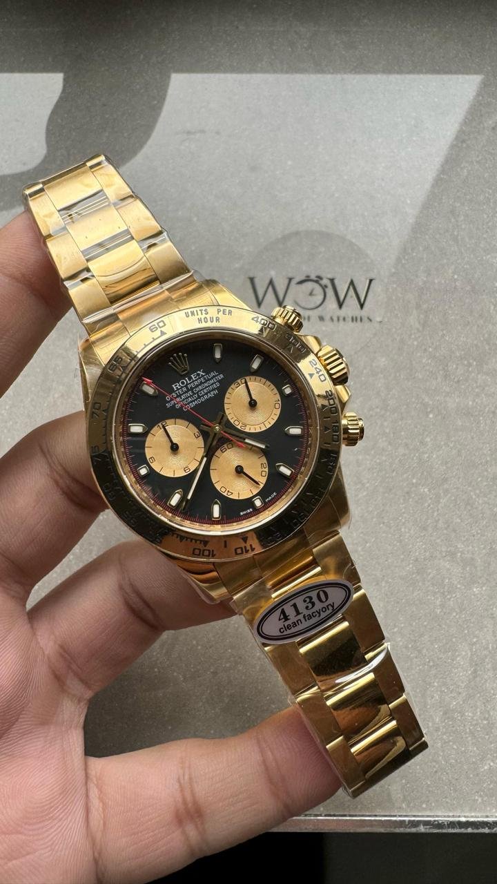 WhatsApp-Image-2024-02-05-at-17.05.31_76eac958 Daytona 116508 (Yellow Gold with Black Dial) - Image 1