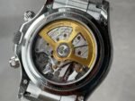 QF Factory 1:1 Rolex Daytona 126509 Best Edition Black Dial SH4131 V5 - Image 3