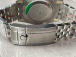 ARF Factory 1:1 Rolex GMT-Master II 126710 GRNR Bruce wayne Best Edition Black/grey Ceramic VR3285 CHS - Image 6