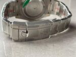 ARF Factory 1:1 Rolex GMT-Master II 126710 GRNR Bruce wayne Best Edition grey/black Ceramic VR3285 CHS - Image 7