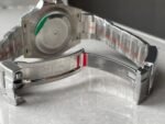 ARF Factory 1:1 Rolex GMT-Master II 126710 GRNR Bruce wayne Best Edition grey/black Ceramic VR3285 CHS - Image 8