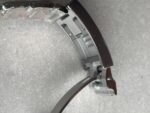 CLEAN FACTORY 1:1 Rolex Submariner 124060LN 904L SS Black Dial VR3230 - Image 8