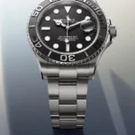 Yacht-Master