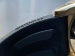 BTF factory 1:1 Rolex Daytona 116518 Best Edition YG/Black Dial SA4130 V2 - Image 10