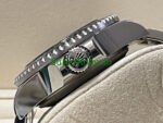 Rolex Sea-Dweller Deepsea 44 Ref.136660 – James Cameron Dial - Image 3