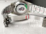Clean FACTORY 1:1 Rolex Submariner No Date CF 41mm Black Dial Black ceramic Bezel 3230 - Image 9