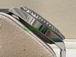 Rolex Submariner Date 126610LN – Black Dial - Image 4
