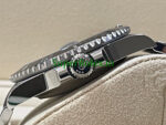 Rolex Submariner Date 126610LN – Black Dial - Image 5
