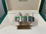 Rolex Submariner Date 126610LN – Black Dial - Image 6