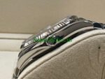 Rolex Datejust 31 Steel White Gold White Roman Dial Ref.178274 - Image 5