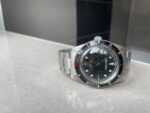 PT Factory 1:1 Vintage Rolex Milgauss 6541 Edition Black Dial - Image 4