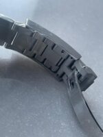 VSF FACTORY 1:1 Rolex Submariner 41mm 126610 LN Best Edition Black Ceramic 904L Steel VS3235 - Image 11