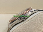 Rolex Yacht-Master 40 Steel and Everose Gold – Ref.126621 - Image 4