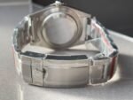 JDF Factory 1:1 Rolex Explorer 124270 36mm 904L Steel Best Edition White Dial VR3230 - Image 11