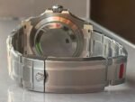 VSF FACTORY 1:1 Rolex Submariner 41mm 126610 LN Best Edition Black Ceramic 904L Steel VS3235 - Image 13