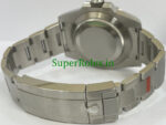 Rolex Submariner No-Date 40mm Ref.114060 – Black Dial - Image 6