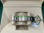 Rolex Air King 40mm Ref.126900 - Image 7
