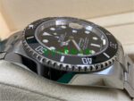 Rolex Submariner Date 40MM 116610LN – Black Dial - Image 4