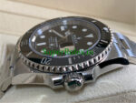 Rolex Submariner Date 40MM 116610LN – Black Dial - Image 5