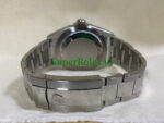 Rolex Sky-Dweller White Rolesor Ref.326934 – White Index Dial - Image 6