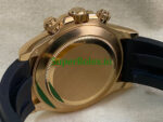 Rolex Cosmograph Daytona 40 Yellow Gold Ref.116518LN - Image 5