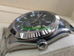 Rolex Sky-Dweller 42mm Steel Oyster Ref.336934 - Image 5