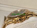 Rolex Cosmograph Daytona 40 Yellow Gold Ref.116508 - Image 6