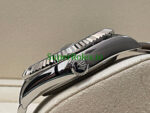 Rolex Sky-Dweller White Rolesor Ref.326934 – Blue Dial - Image 6