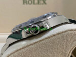 Rolex Explorer II 42mm Steel Oyster Ref.226570 – Black Dial - Image 6