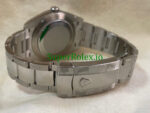 Rolex Datejust 41 Steel White Roman Dial Ref.126300 - Image 7