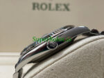 Rolex Datejust 41 Steel and White Gold Rolesor Ref.126334 - Image 6