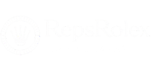 logo_repsrolex