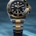 Sea-dweller